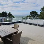 Golden Pearl Апартаменты *