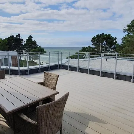 Golden Pearl Daire *