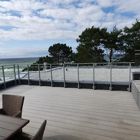 Golden Pearl Gaski (Koszalin)